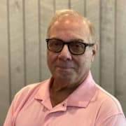 Jim Ducibella