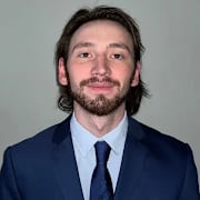 Dylan Feltovich