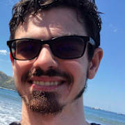 Seth Quinn Seth Quinn