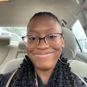 D'Juanna Lester D'Juanna Lester