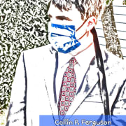 Collin Ferguson