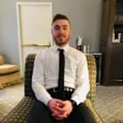 Robert Tamma Robert Tamma