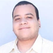 Ernesto Cova Ernesto Cova