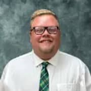 Payton Means Payton Means