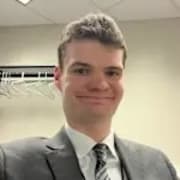 Brian Germinaro Brian Germinaro