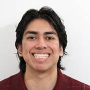 Elias Esquivel