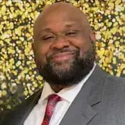 Emanuel Walker II Emanuel Walker II