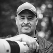 Erick W. Rasco