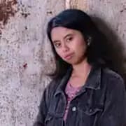 Erielle Sudario Erielle Sudario