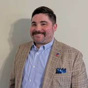 Evan Dammarell