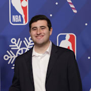 Evan Orris