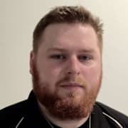 Evan Massey Evan Massey