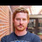 Jason Klaer Jason Klaer