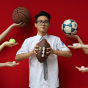 Tuan Duy Luong Tuan Duy Luong