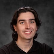 Jackson Kruse