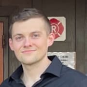Ryan Guthrie