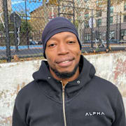 Tee Epps Tee Epps