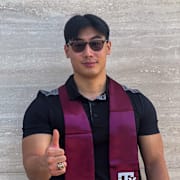 Justin Chen Justin Chen