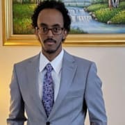 Ismael Fatah Ismael Fatah