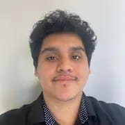 Fernando Alfaro-Donis