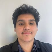 Fernando Alfaro-Donis