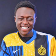 Jan Ochieng