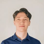 Manuel Meza Manuel Meza