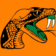 Florida A&M PR