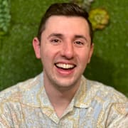 Gabe Smallson
