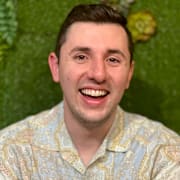 Gabe Smallson