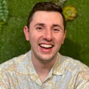 Gabe Smallson