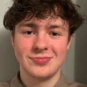 Gabriel Raine Gabriel Raine