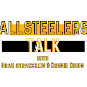 AllSteelers Talk