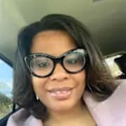 Garthia Halbert Garthia Halbert