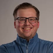 Geoff Exstrom Geoff Exstrom