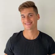 Grant Young Grant Young