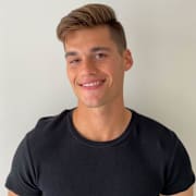 Grant Young Grant Young