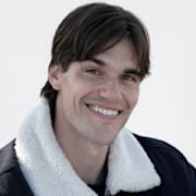 Grant Young Grant Young