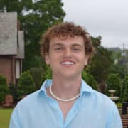 Greg Terry