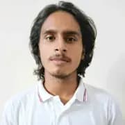 Nishant Gupta Nishant Gupta