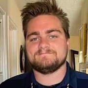 Michael Hanich Michael Hanich