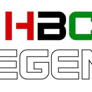 HBCU Legends Sports Newswire