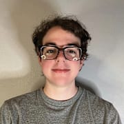 Joey Van Zummeren Joey Van Zummeren