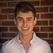 Aaron Rose