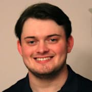 John Macon Gillespie