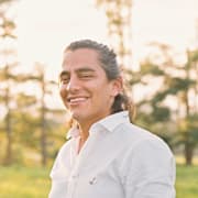 Cem Yolbulan Cem Yolbulan