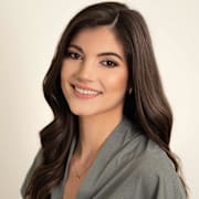 Maria Marino Maria Marino