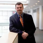 Dave Holcomb Dave Holcomb