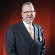 Hondo Carpenter Hondo Carpenter