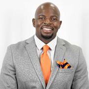 Gerald J. Huggins II